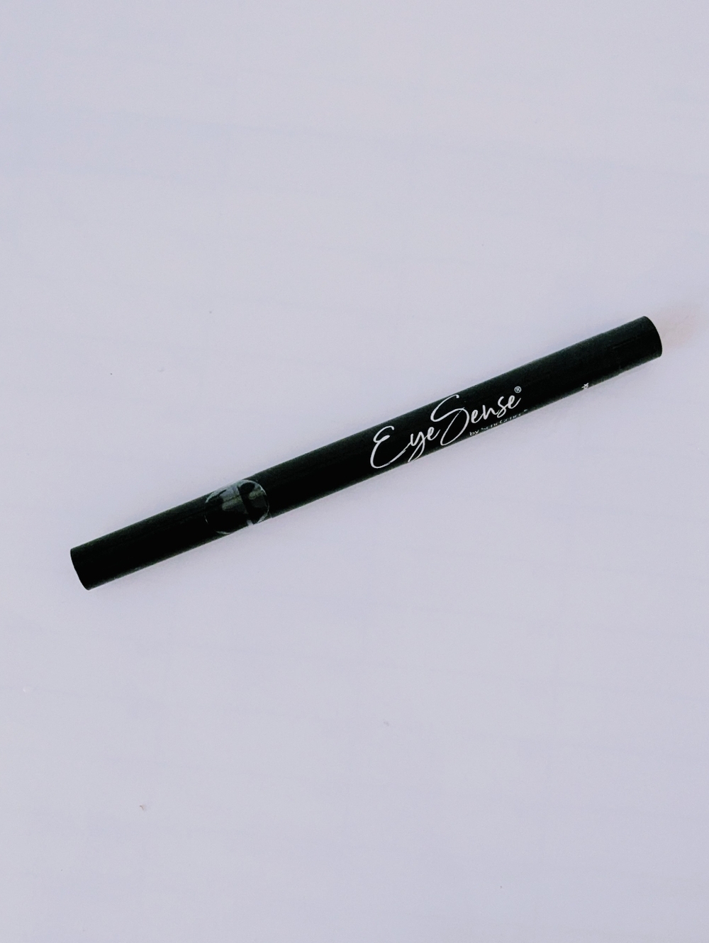 SeneGence Black Eyeliner Pencil - Smooth Precision